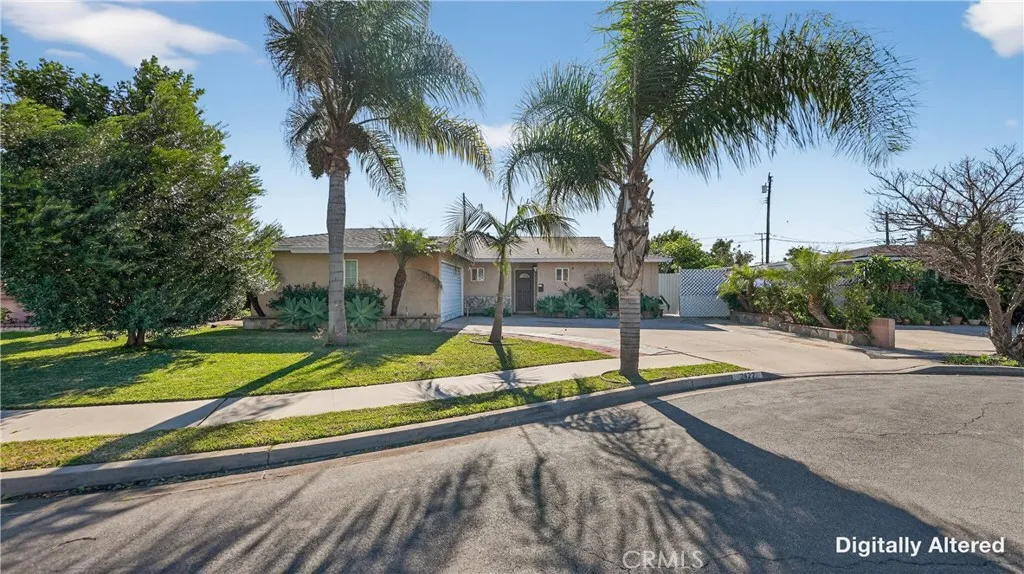 Additional image 7 of 2422 Bern Lane, Santa Ana, CA 92706