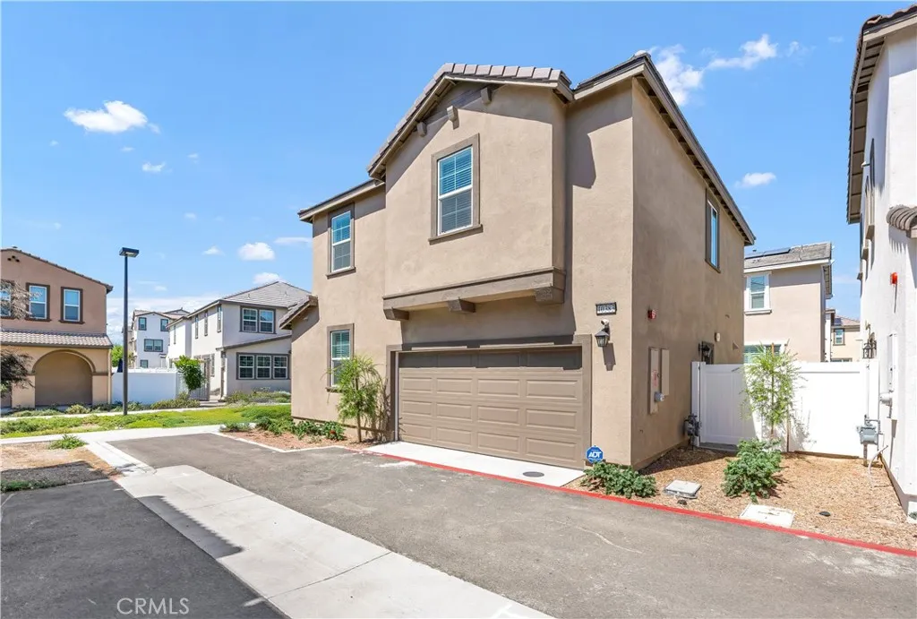 Additional image 96 of 40383 Birchfield Drive, Temecula, CA 92591