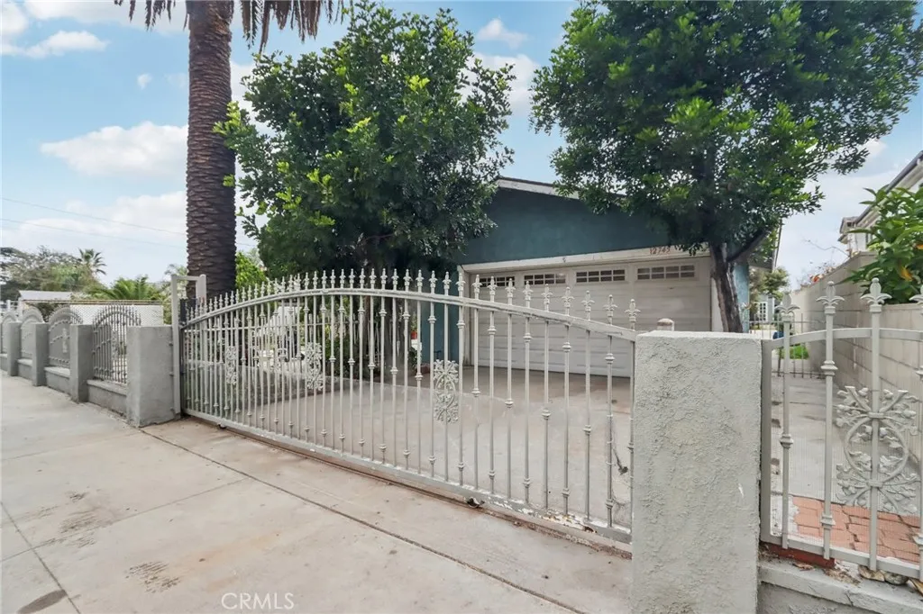 Additional image 37 of 12745 Torch St, Baldwin Park, CA 91706