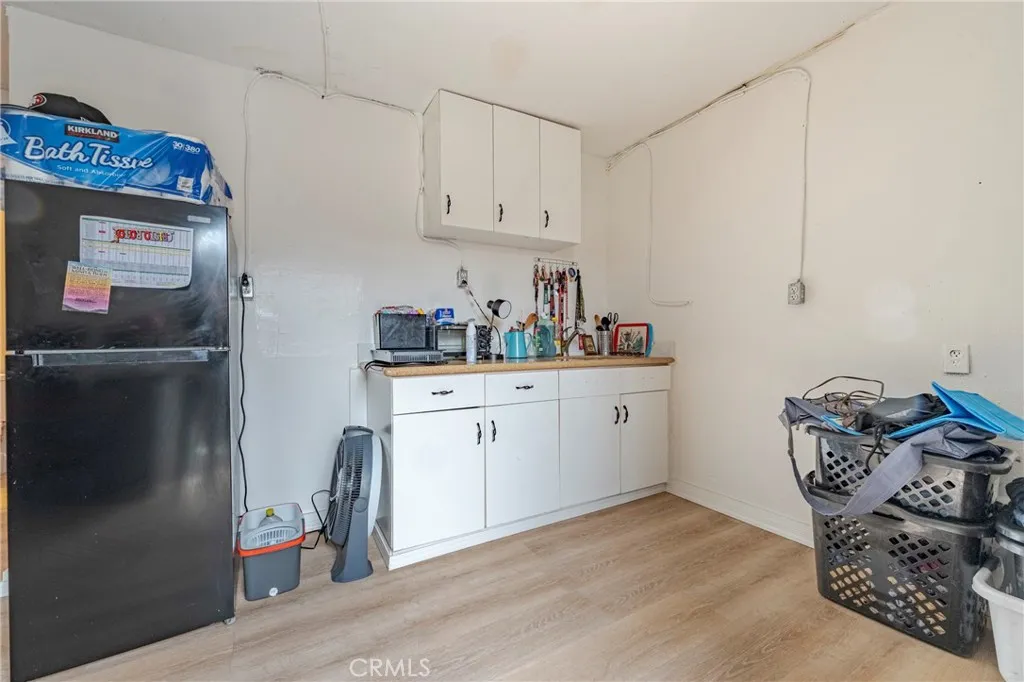 Additional image 60 of 1595 E 26th St, Merced, CA 95340