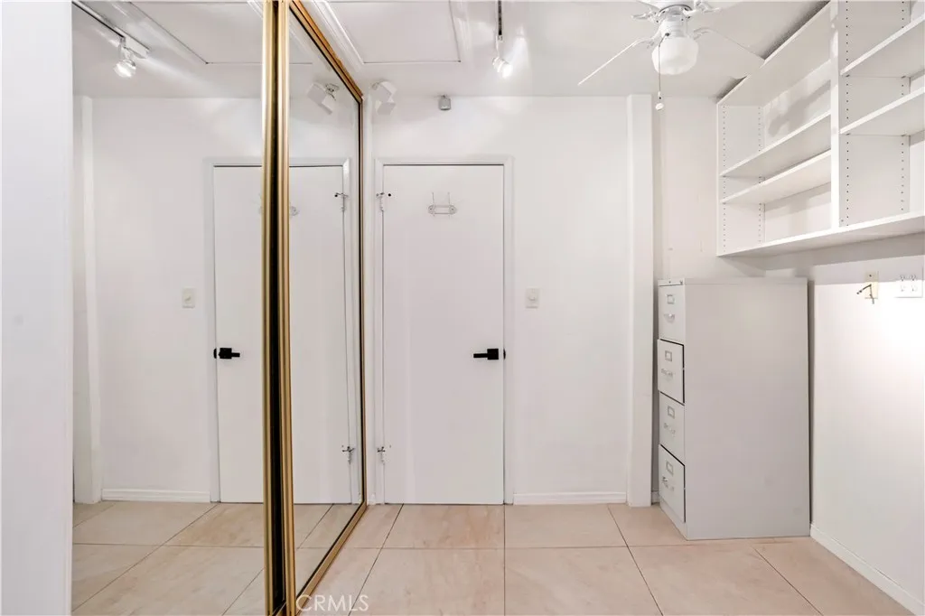 Additional image 31 of 6230 Driver Rd, Palm Springs, CA 92264