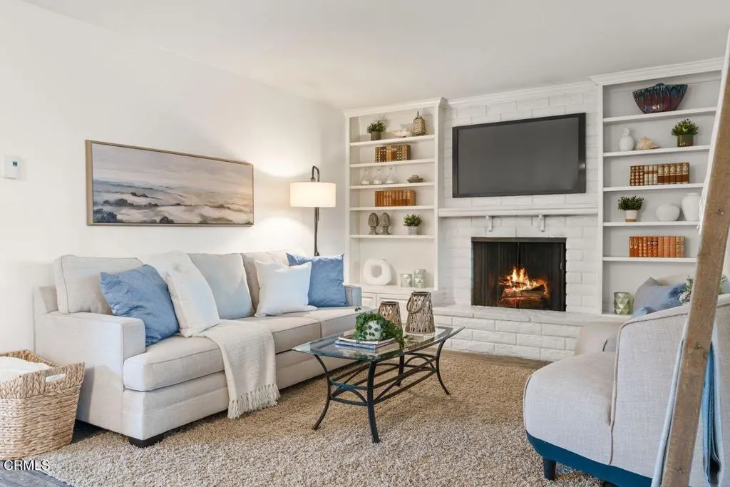 Additional image 16 of 269 E Elfin Green, Port Hueneme, CA 93041