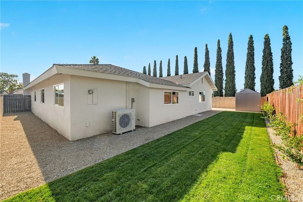 Additional image 61 of 2201 E Oakmont Ave, Orange, CA 92867