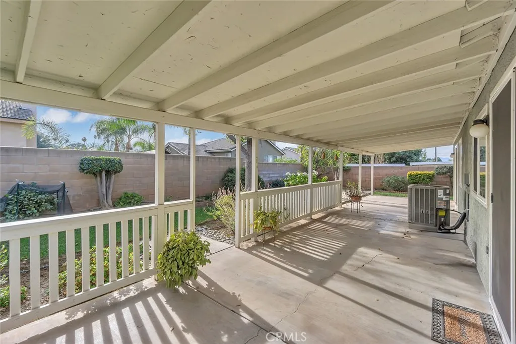 Additional image 48 of 6958 Goodview Ave, Riverside, CA 92506