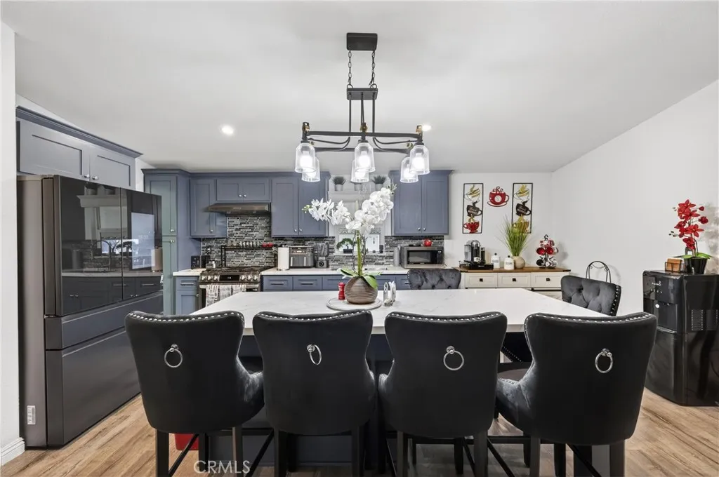 Additional image 38 of 2505 Foothill Blvd Unit 76, San Bernardino, CA 92410