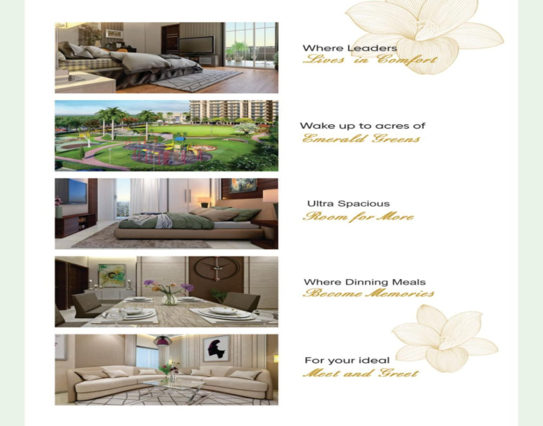 Additional image 3 of Peer Muchalla, Zirakpur