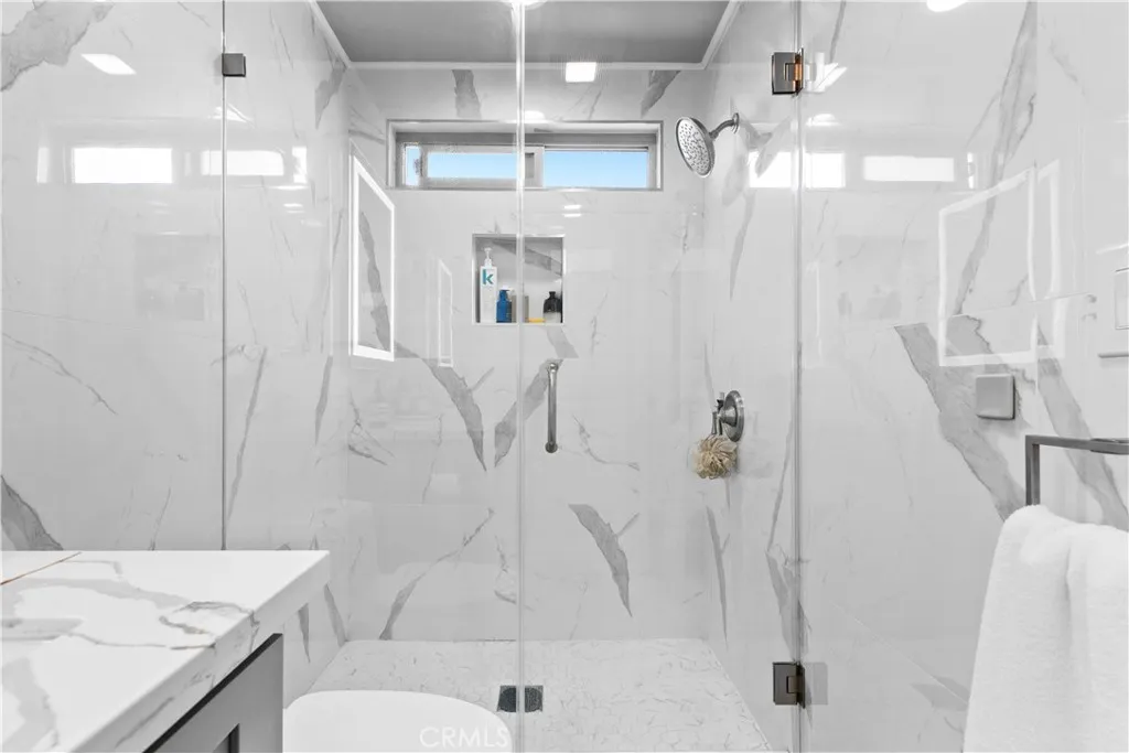 Additional image 36 of 630 E Garfield Avenue Unit 6, Glendale, CA 91205