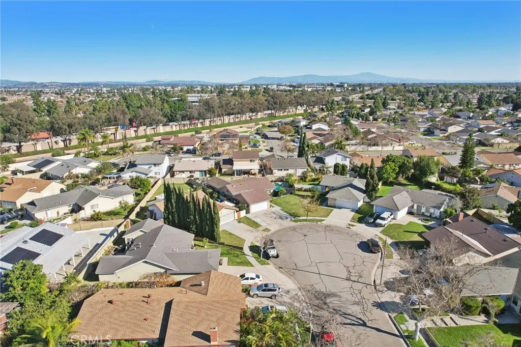 Additional image 28 of 13177 Hedda Dr, Cerritos, CA 90703