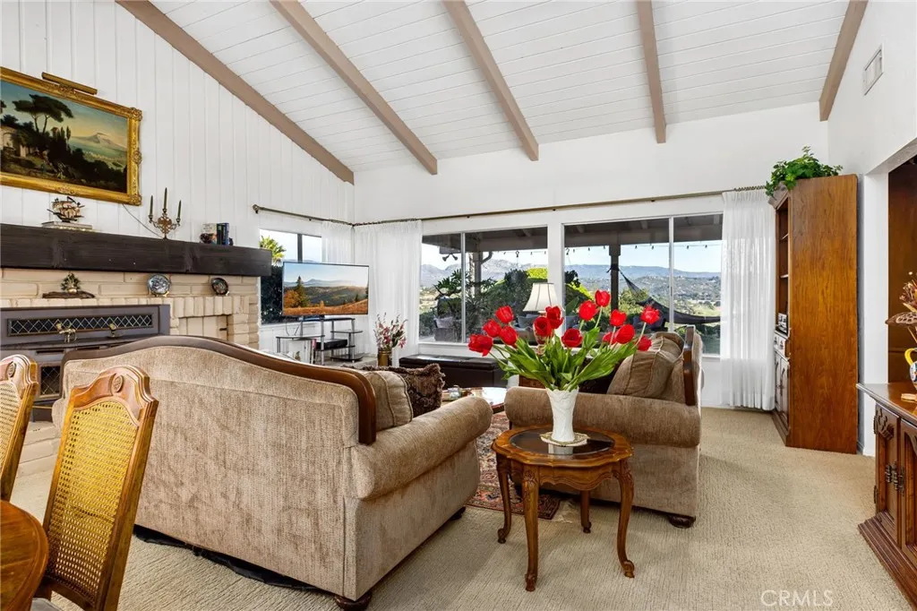 Additional image 74 of 27312 Cool Water Ranch Rd, Valley Center, CA 92082