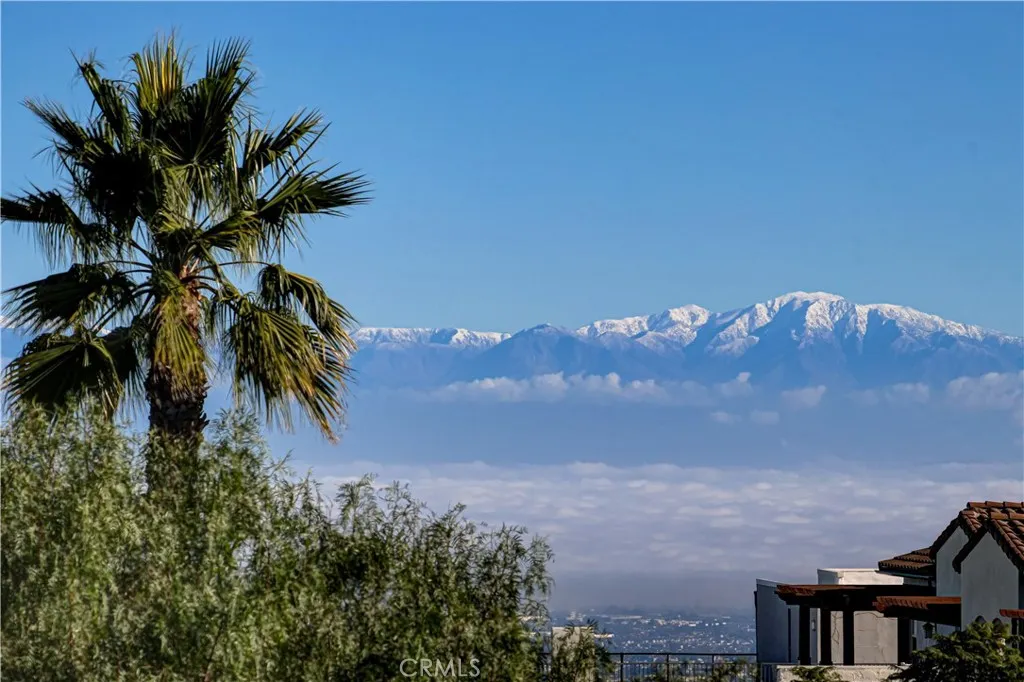 Additional image 70 of 5 Via La Cima, Rancho Palos Verdes, CA 90275