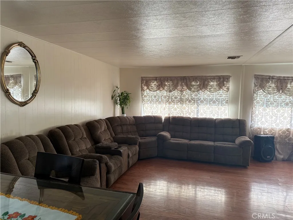 Additional image 6 of 15433 W Telegraph Road Unit 36W, Santa Paula, CA 93060