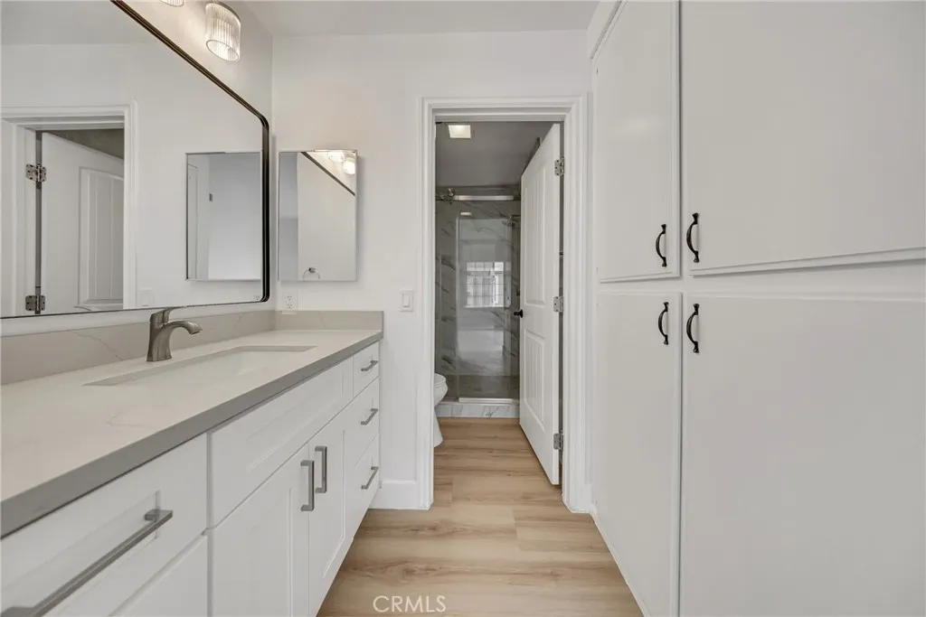 Additional image 34 of 21146 Sunny Ridge Rdg, Lake Forest, CA 92630