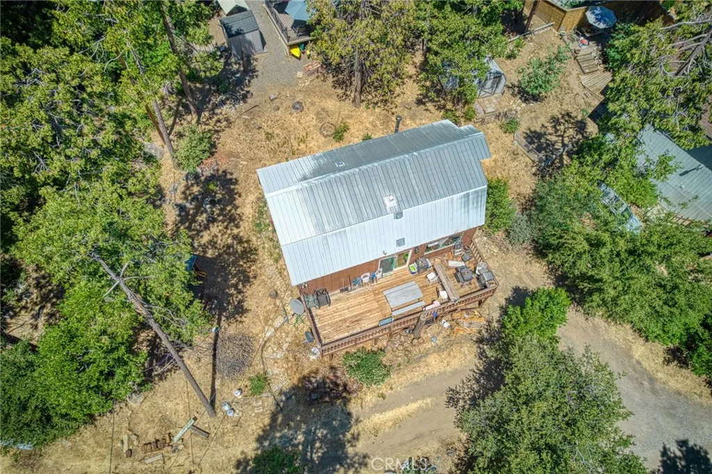 Additional image 15 of 41918 Corlew Lane, Auberry, CA 93602