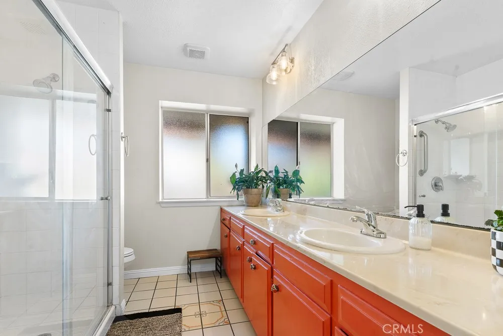 Additional image 77 of 23832 Fair Weather Dr, Canyon Lake, CA 92587