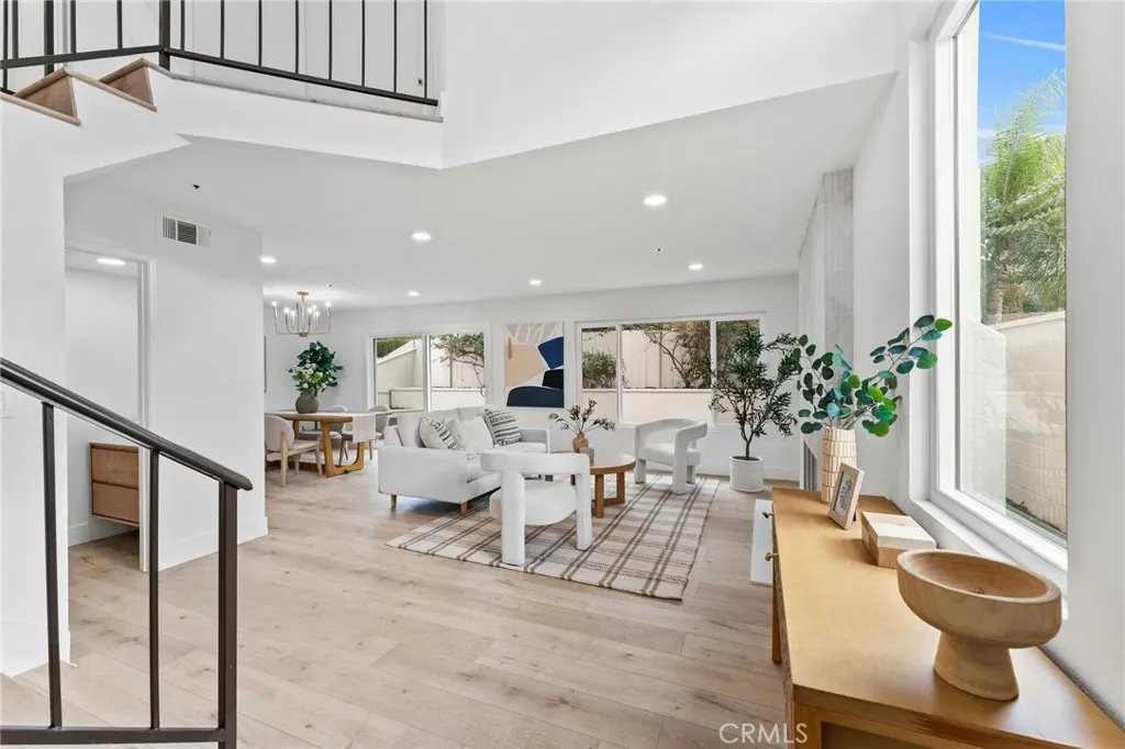 Additional image 46 of 11831 Perlita Pl, Fontana, CA 92337