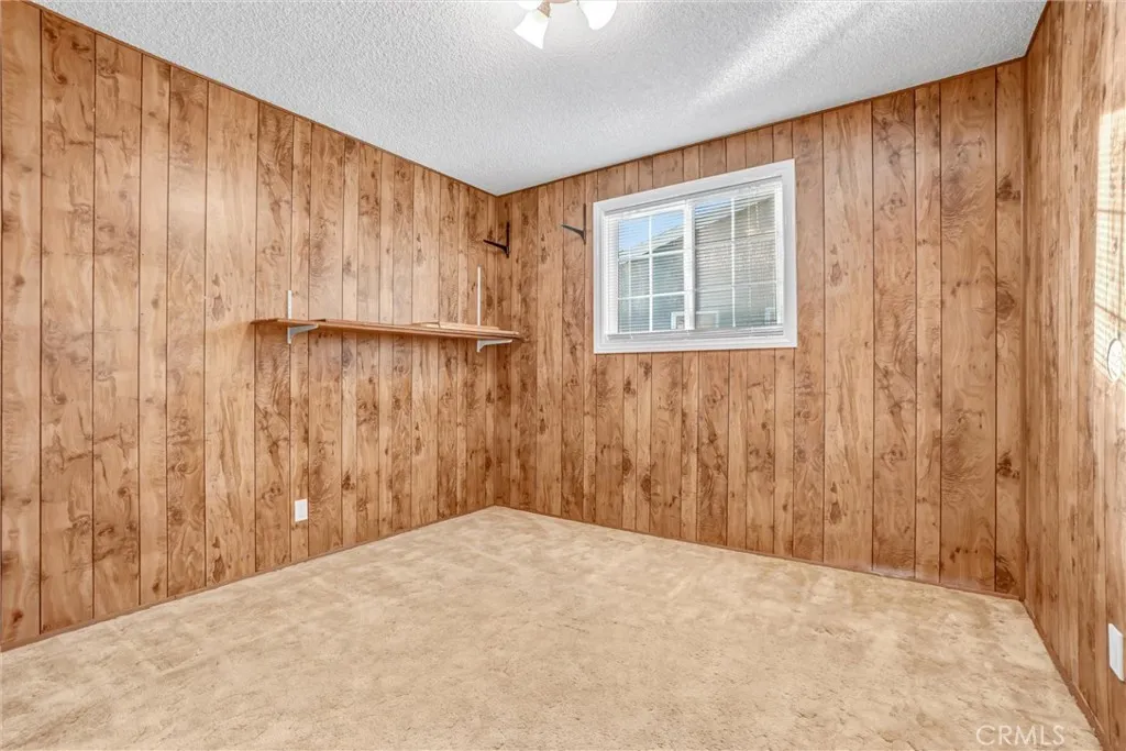 Additional image 16 of 8621 Salish Road, Garden Grove, CA 92841