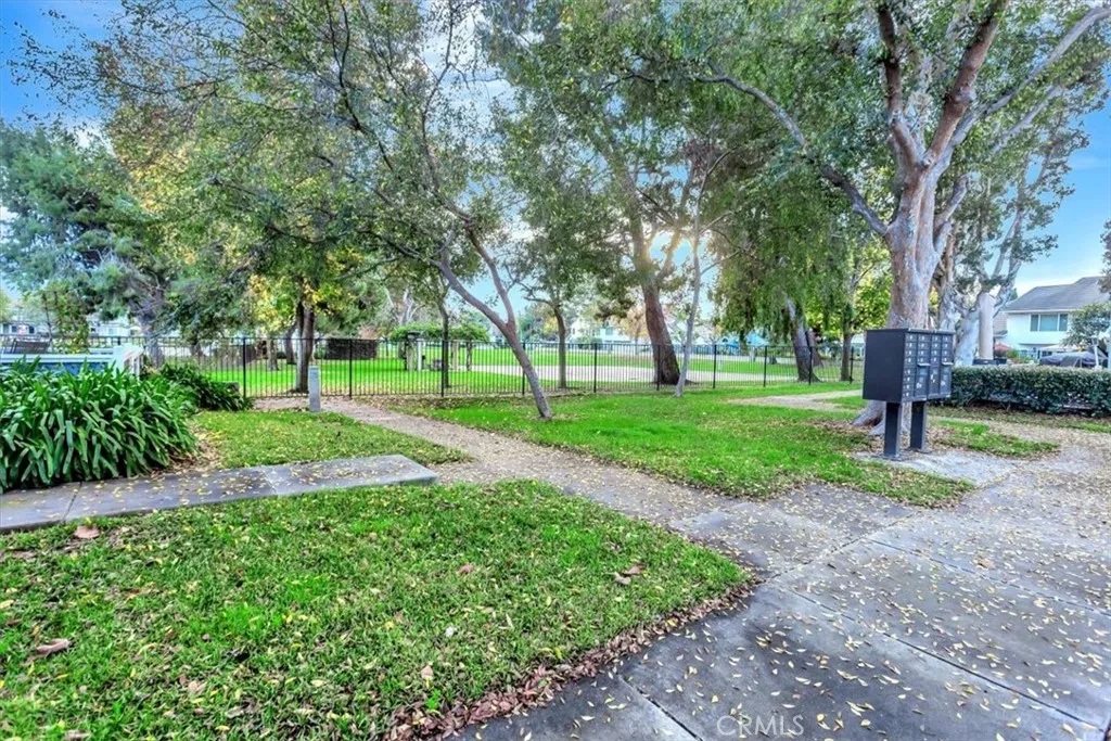 Additional image 13 of 19 Briarglen, Irvine, CA 92614