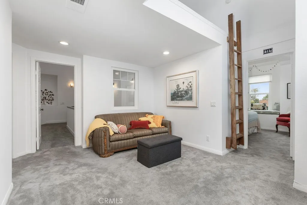 Additional image 70 of 1938 Westminster Ave, Costa Mesa, CA 92627