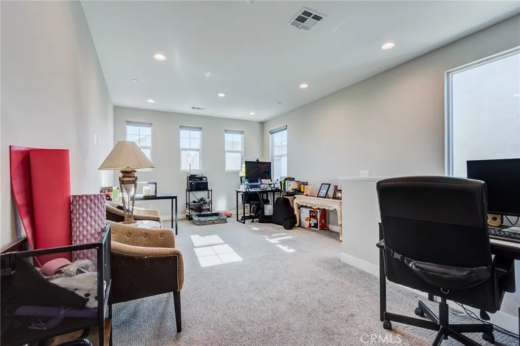 Additional image 59 of 4240 S Crisanta Privado, Ontario, CA 91761