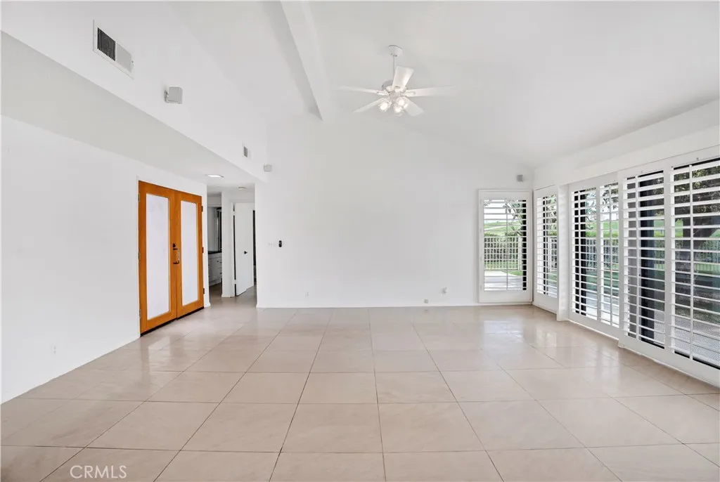 Additional image 14 of 6230 Driver Rd, Palm Springs, CA 92264