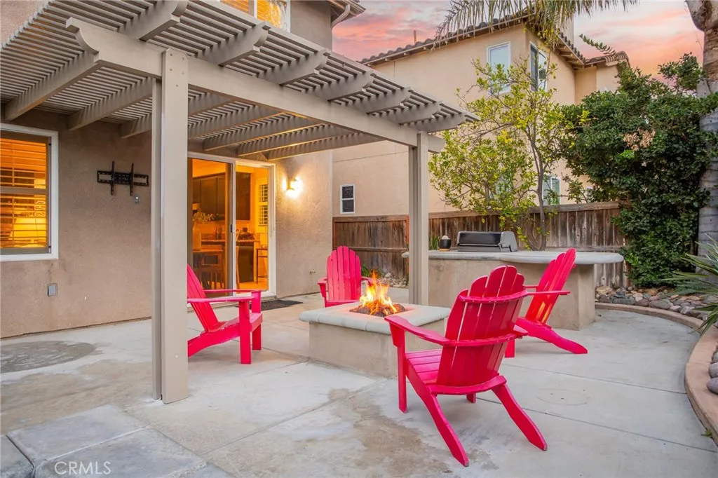 Additional image 105 of 45023 Silver Rose St, Temecula, CA 92592