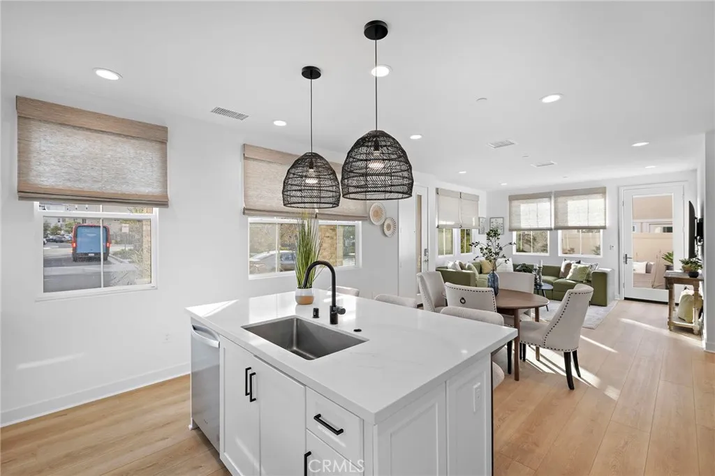 Additional image 12 of 31655 Williams Way, Rancho Mission Viejo, CA 92694