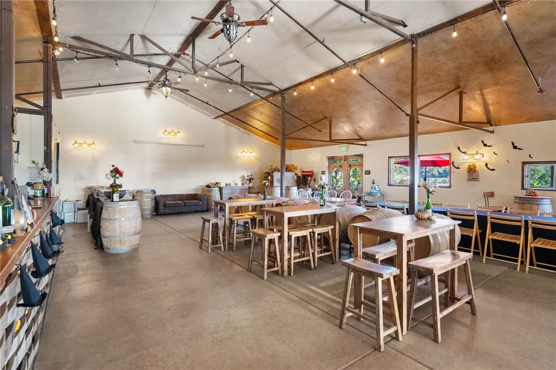 Additional image 100 of 39750 De Portola Rd, Temecula, CA 92592