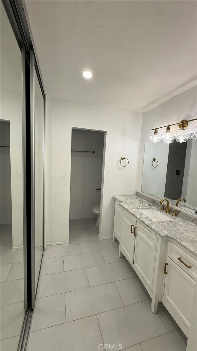 Additional image 39 of 4900 Overland ave Unit 178, Culver City, CA 90230