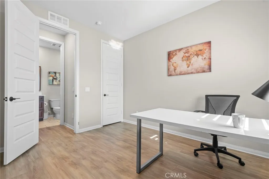 Additional image 12 of 2855 E Howlett Ln, Ontario, CA 91762