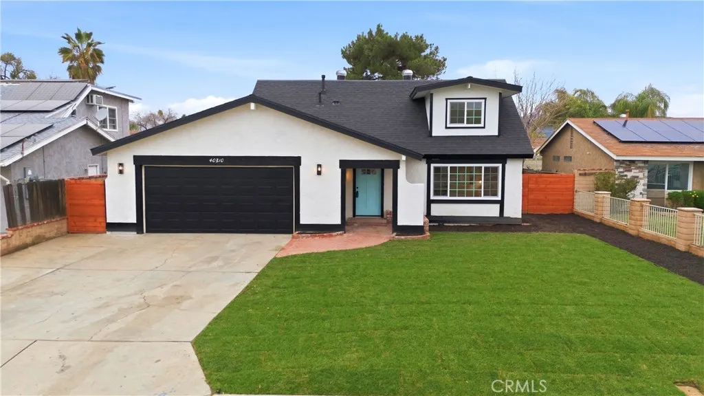 Additional image 48 of 40310 Poppy Dr, Hemet, CA 92544