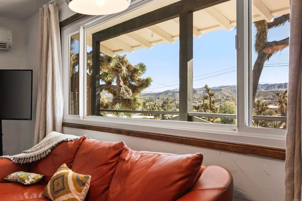 Additional image 72 of 56608 Sunnyslope dr, Yucca Valley, CA 92284