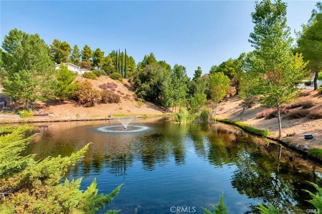 Additional image 44 of 35109 Highway 79 Unit 169/170, Warner Springs, CA 92086