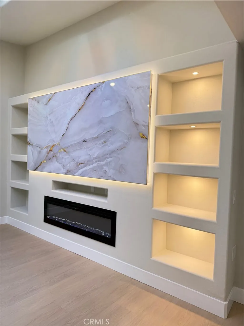 Additional image 5 of 522 Calle Aragon Unit B, Laguna Woods, CA 92637