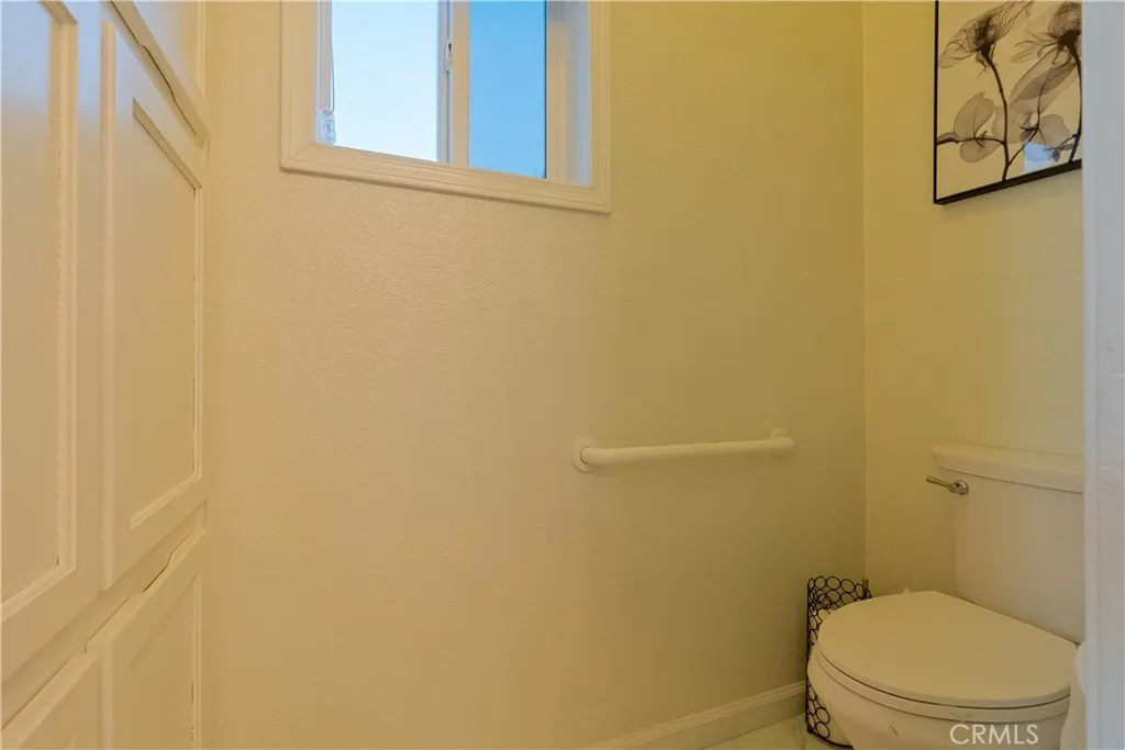 Additional image 26 of 626 N Dearborn St Unit 150, Redlands, CA 92374