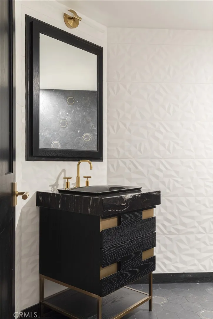 Additional image 76 of 729 Brentwood Dr, Lake Arrowhead, CA 92352