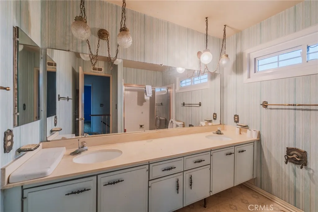 Additional image 9 of 9361 Julie Beth St, Cypress, CA 90630