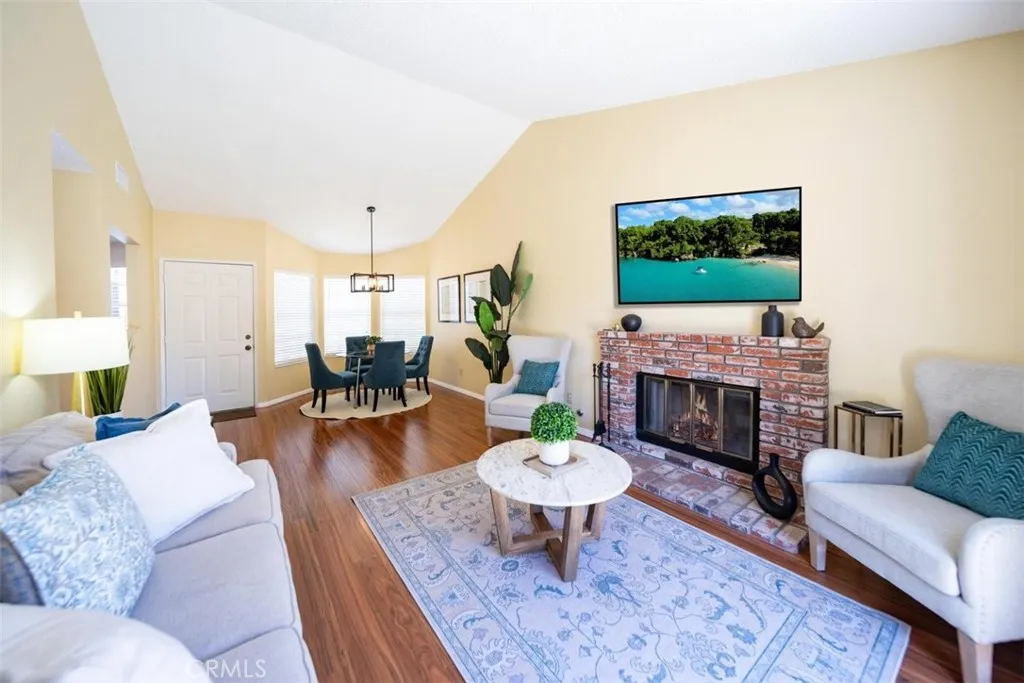 Additional image 26 of 513 Wildwood Ln, Perris, CA 92571