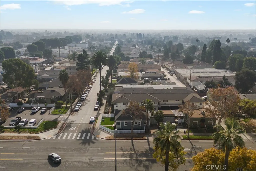 Property image for 7603 Comstock Ave, Whittier, CA 90602