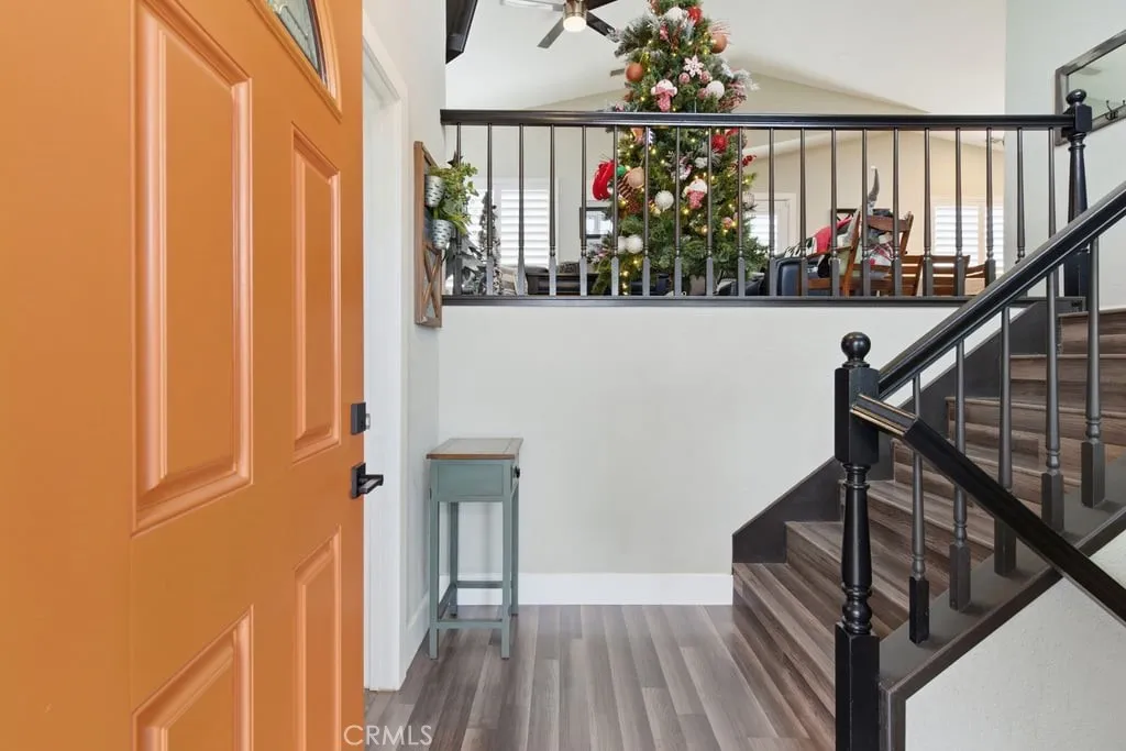 Additional image 65 of 628 Crater Ave, Modesto, CA 95351