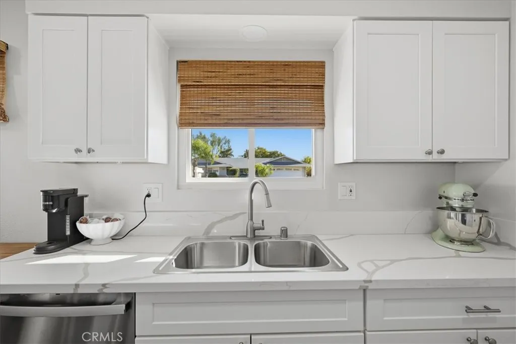 Additional image 53 of 25720 Warwick Road, Menifee, CA 92586