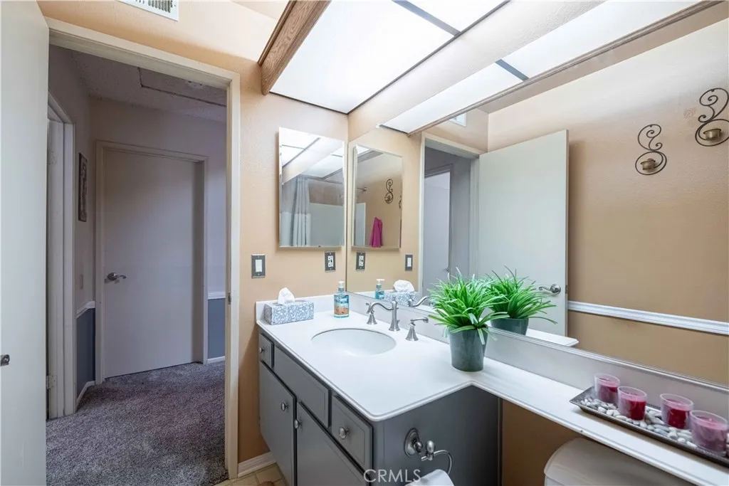 Additional image 39 of 4441 Cedarglen Court, Moorpark, CA 93021