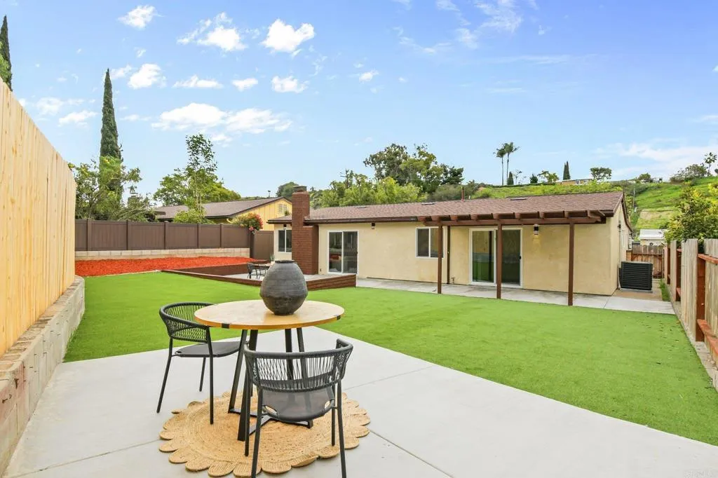 Additional image 68 of 3538 Marlesta Drive, San Diego, CA 92111