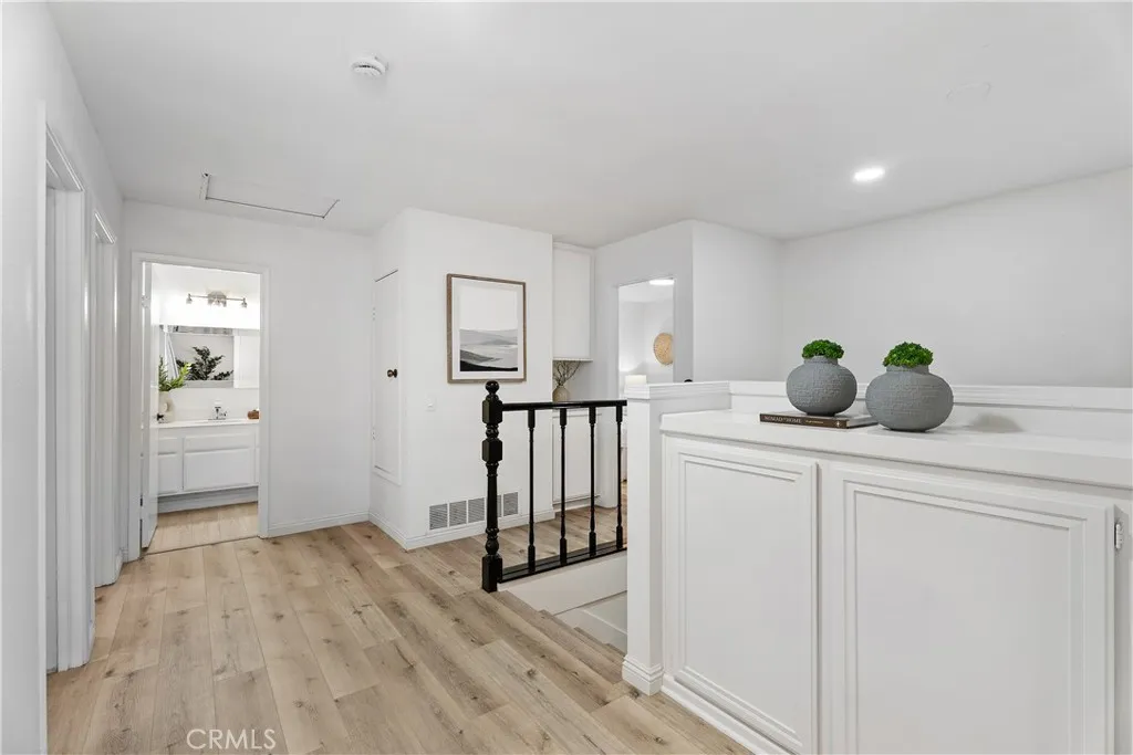 Additional image 62 of 16 E Yale Loop #28, Irvine, CA 92604