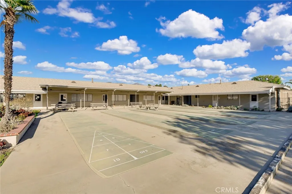 Additional image 102 of 3530 Damien Avenue Unit 184, La Verne, CA 91750