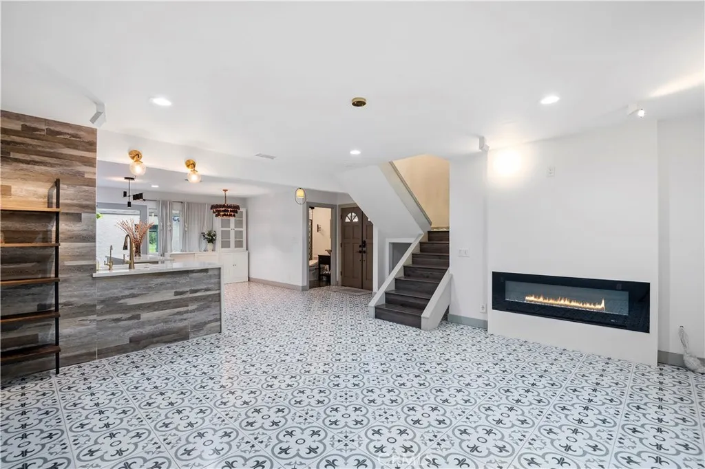 Additional image 32 of 15928 Prell Court, Fountain Valley, CA 92708