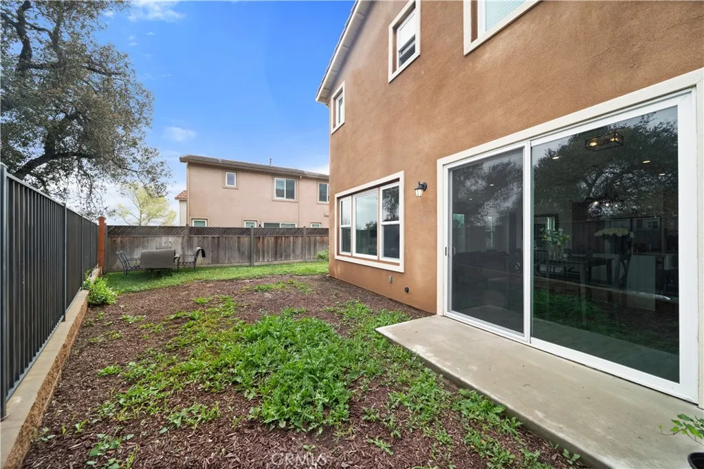 Additional image 74 of 2010 Brentwood Pl., Claremont, CA 91711