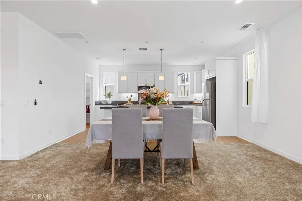 Additional image 54 of 119 jessup Way, Tustin, CA 92780