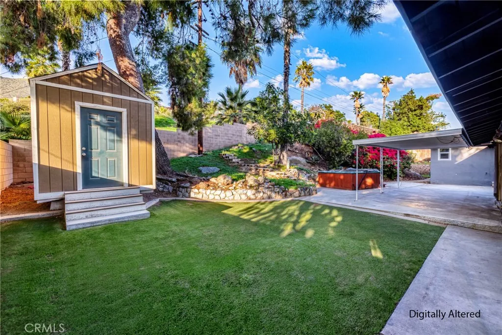 Additional image 65 of 7421 Sebastian Ave, Jurupa Valley, CA 92509