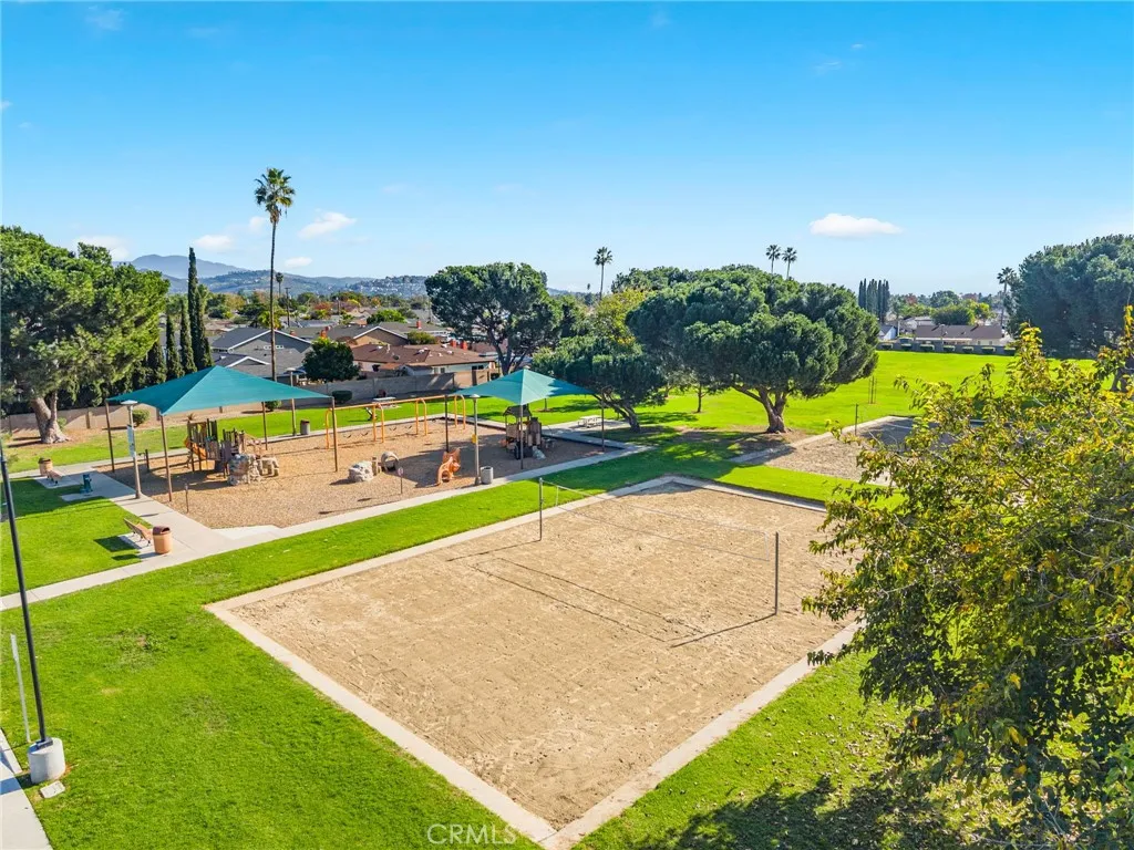 Additional image 139 of 2201 E Oakmont Ave, Orange, CA 92867