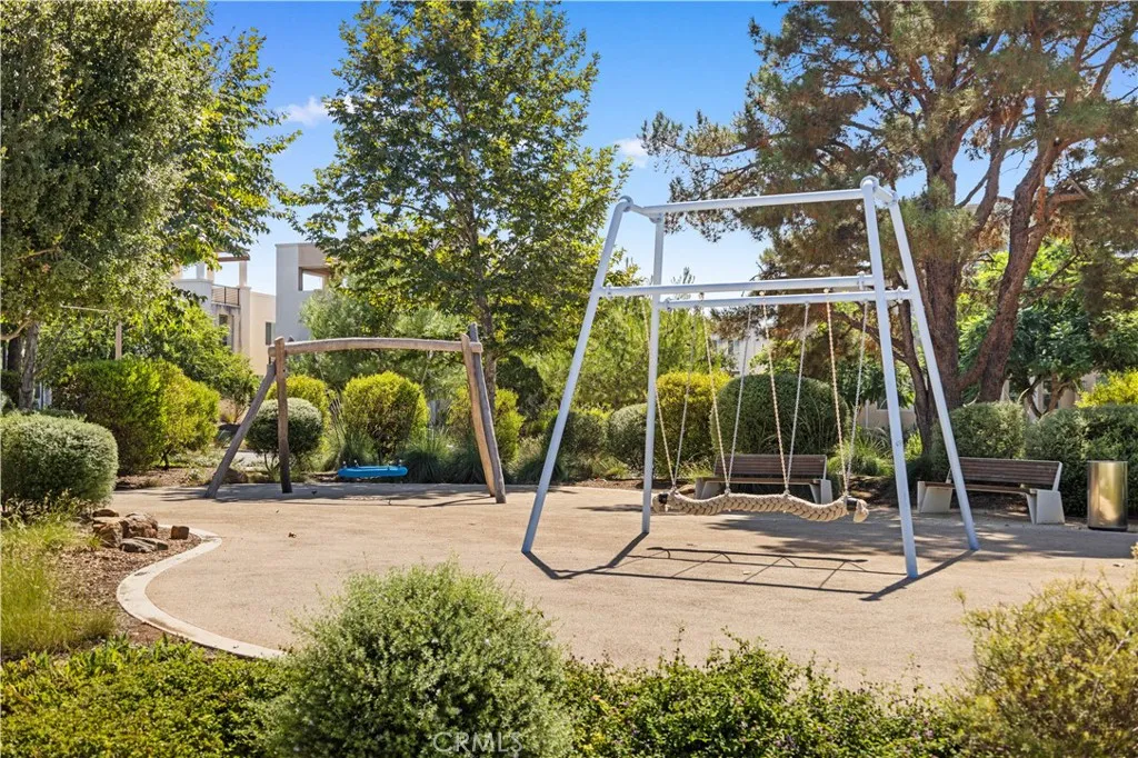 Additional image 60 of 151 Scale, Irvine, CA 92618